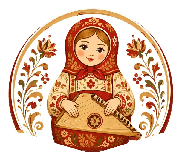 Гуслида - Народная платформа
