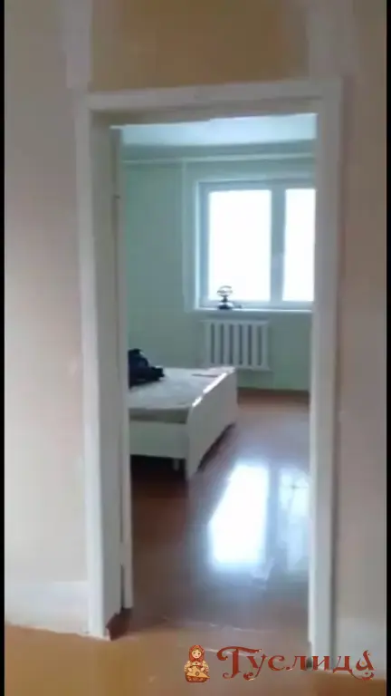 Продам дом 156,6 кв.м.
