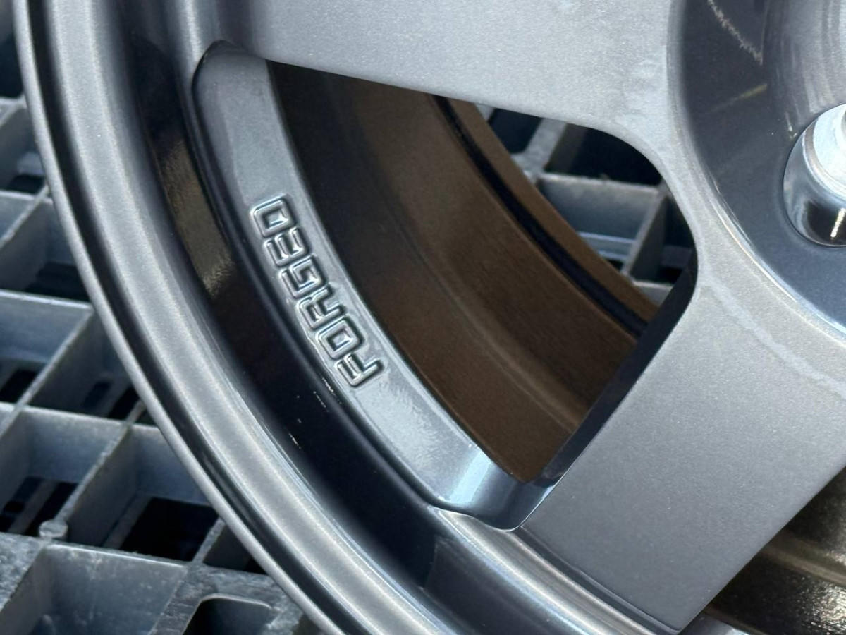 RAYS TE37 ZS076 R16 7J ET40 4x100 DIA73.1 GUNMETAL